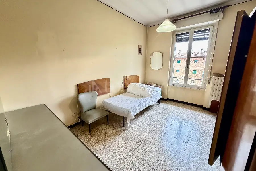 Casa in vendita di 110 mq a €155.000 (rif. 23/2026)