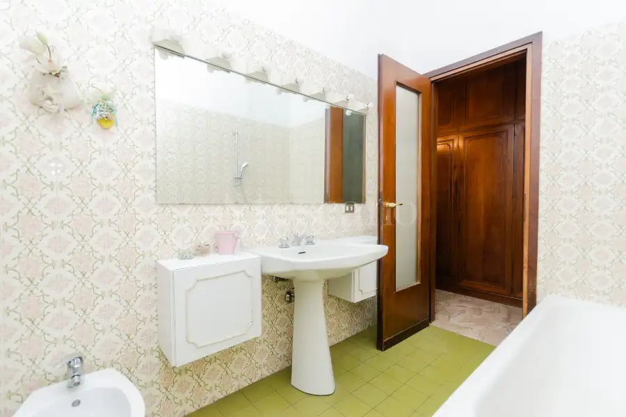 Casa in vendita di 160 mq a €695.000 (rif. 23/2025)
