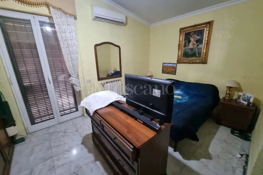 Villa Bifamiliare in vendita di 136 mq a €245.000 (rif. 91/2025)