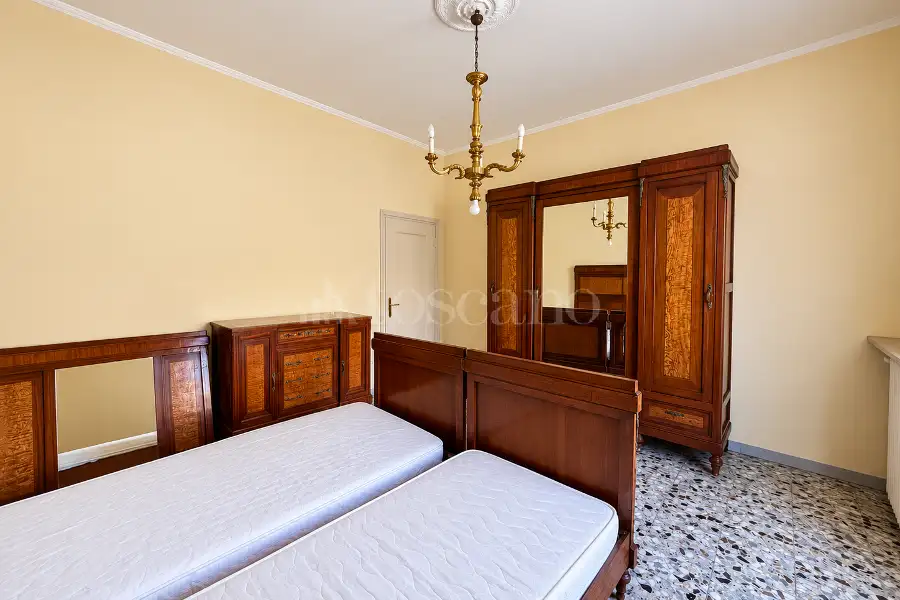 Casa in vendita di 200 mq a €525.000 (rif. 44/2026)