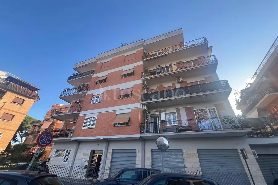Casa in vendita di 75 mq a €179.000 (rif. 16/2026)