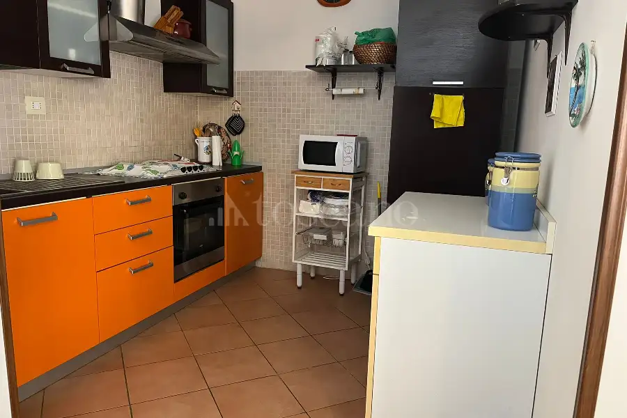 Casa in vendita di 75 mq a €98.000 (rif. 15/2026)