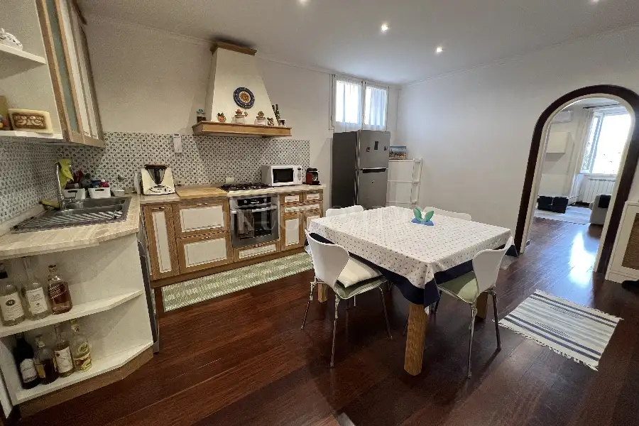 Casa in vendita di 90 mq a €239.000 (rif. 72/2026)