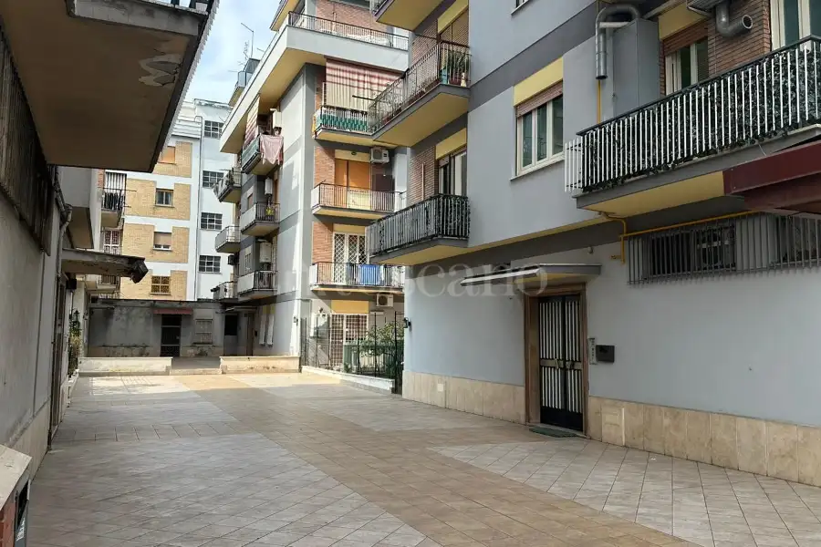 Casa in vendita di 82 mq a €239.000 (rif. 11/2026)
