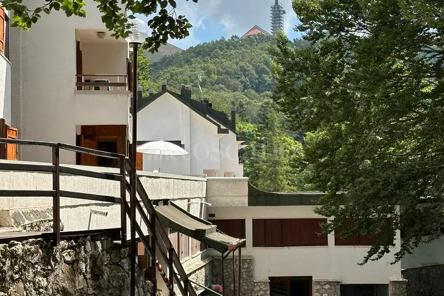 Casa in vendita di 50 mq a €57.000 (rif. 16/2024)