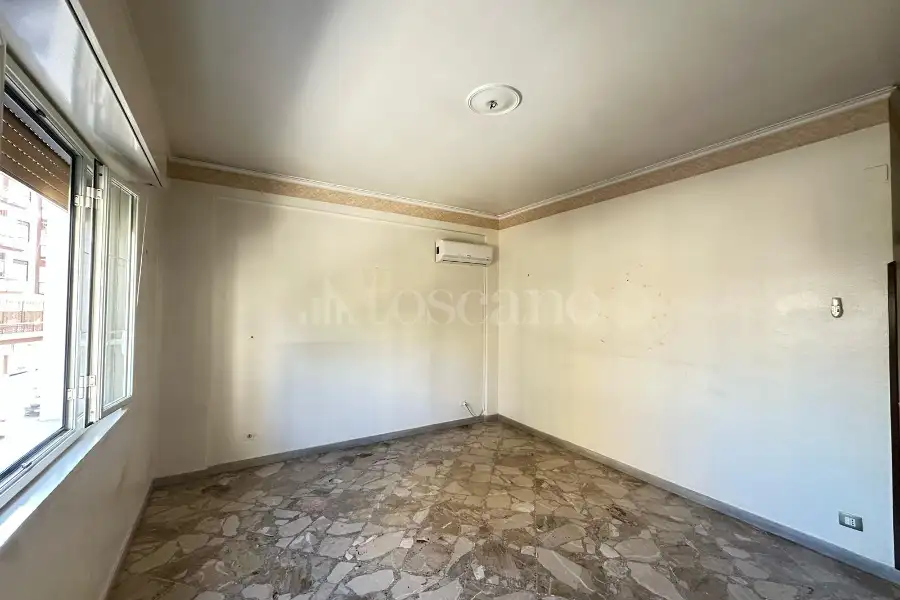 Casa in vendita di 107 mq a €169.000 (rif. 57/2026)