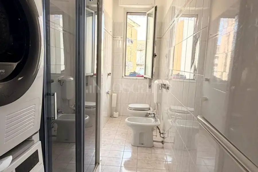 Casa in vendita di 85 mq a €165.000 (rif. 13/2026)