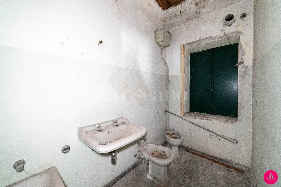 Villa in vendita di 220 mq a €380.000 (rif. 188/2025)