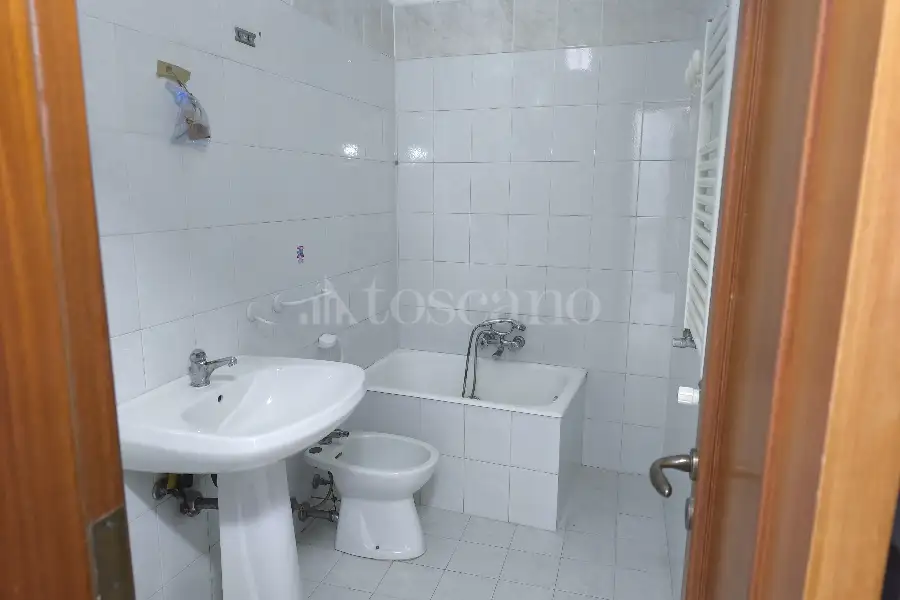 Casa in vendita di 80 mq a €64.000 (rif. 17/2026)