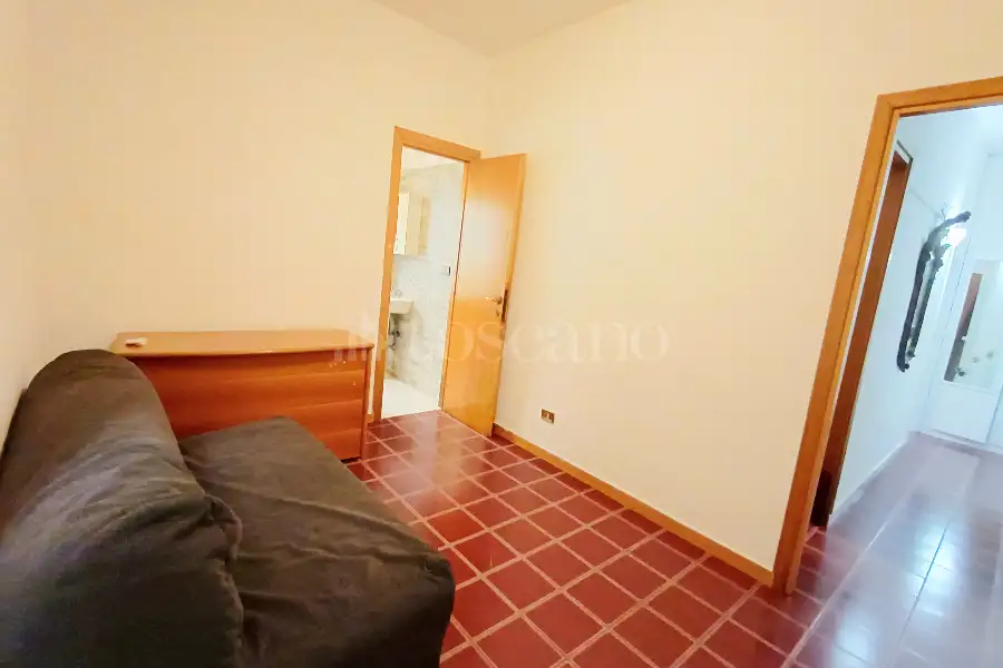 Casa in vendita di 60 mq a €200.000 (rif. 31/2025)