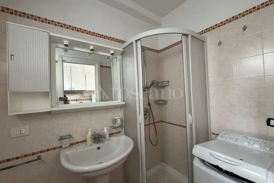 Casa Indipendente in vendita di 30 mq a €170.000 (rif. 20/2025)