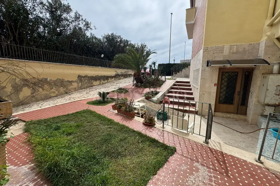 Casa in vendita di 200 mq a €495.000 (rif. 12/2026)