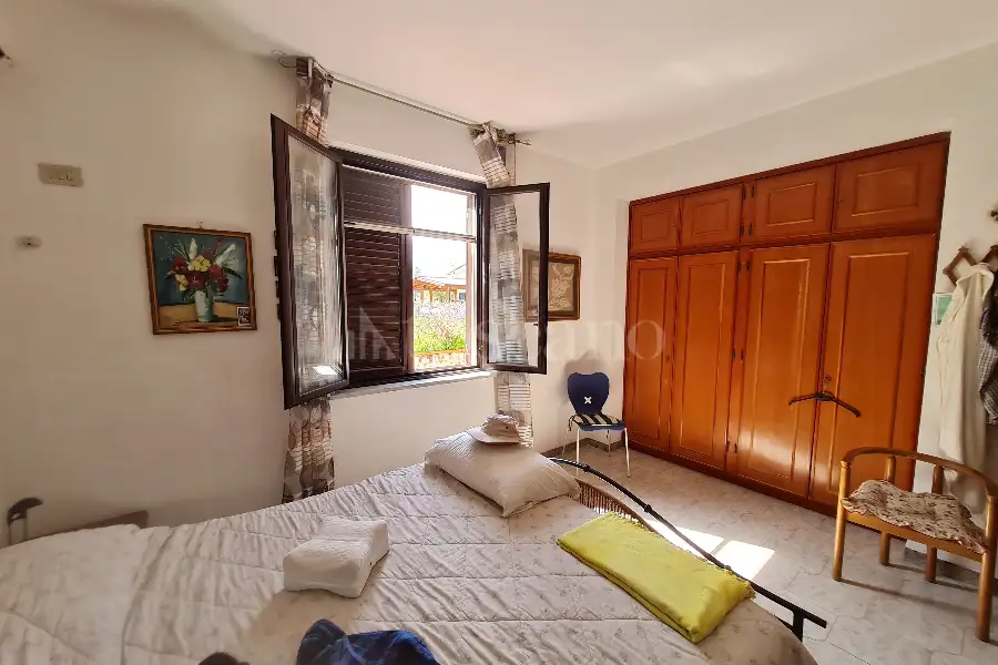 Villa in vendita di 160 mq a €299.000 (rif. 20/2026)