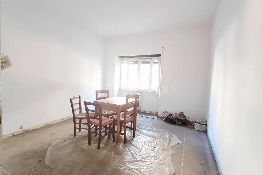 Casa in vendita di 120 mq a €399.000 (rif. 45/2025)