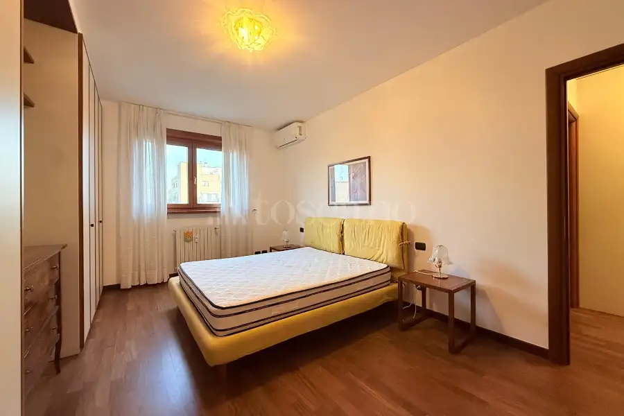 Casa in vendita di 165 mq a €770.000 (rif. 19/2026)