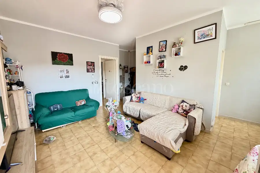 Casa in vendita di 100 mq a €220.000 (rif. 56/2026)