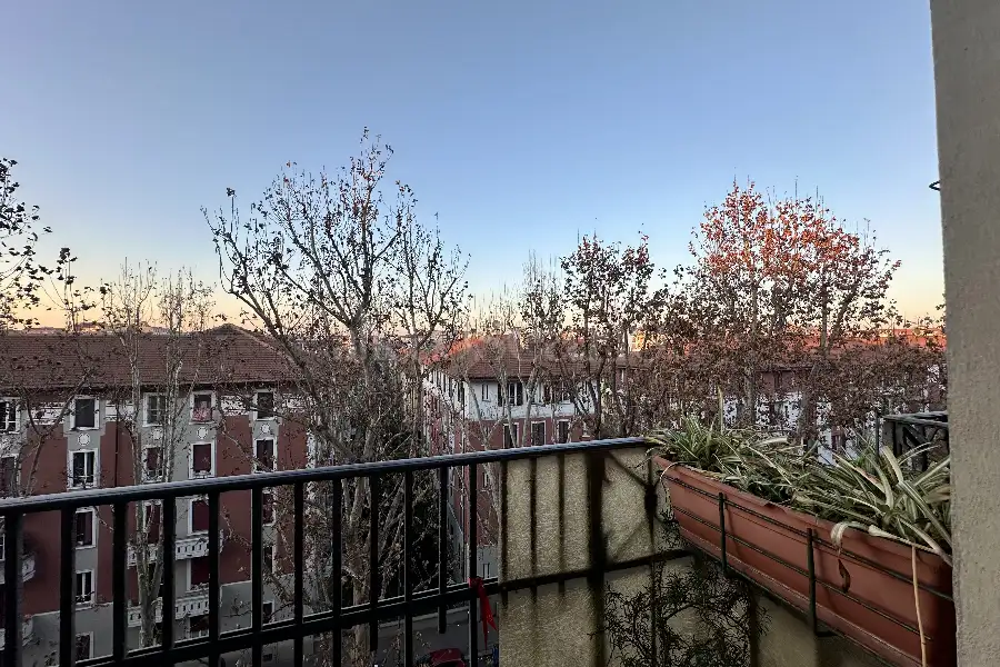 Casa in vendita di 92 mq a €335.000 (rif. 3/2025)