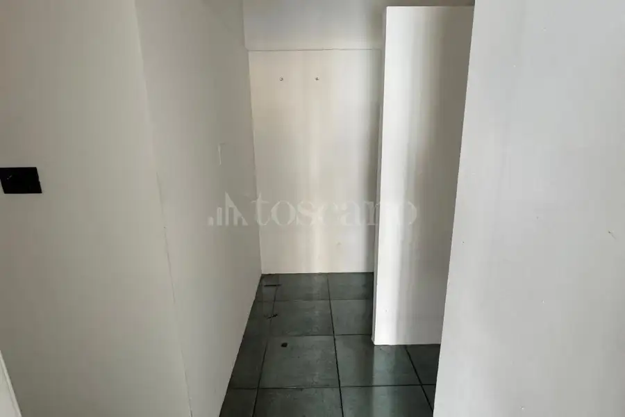 Negozio in affitto di 150 mq a €1.500 (rif. 1/2024)