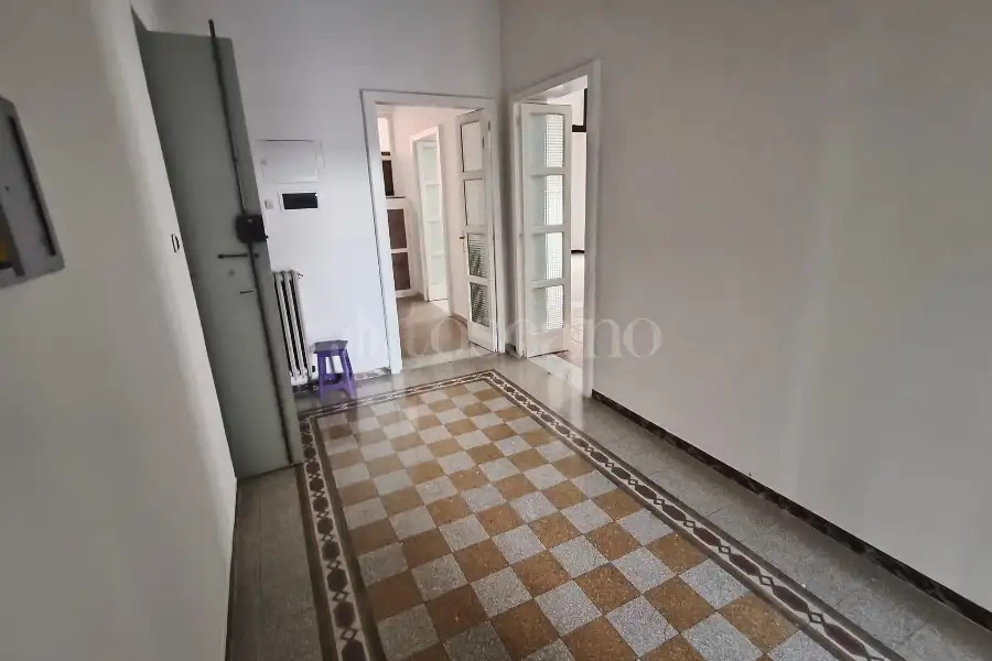Casa in vendita di 180 mq a €395.000 (rif. 70/2026)