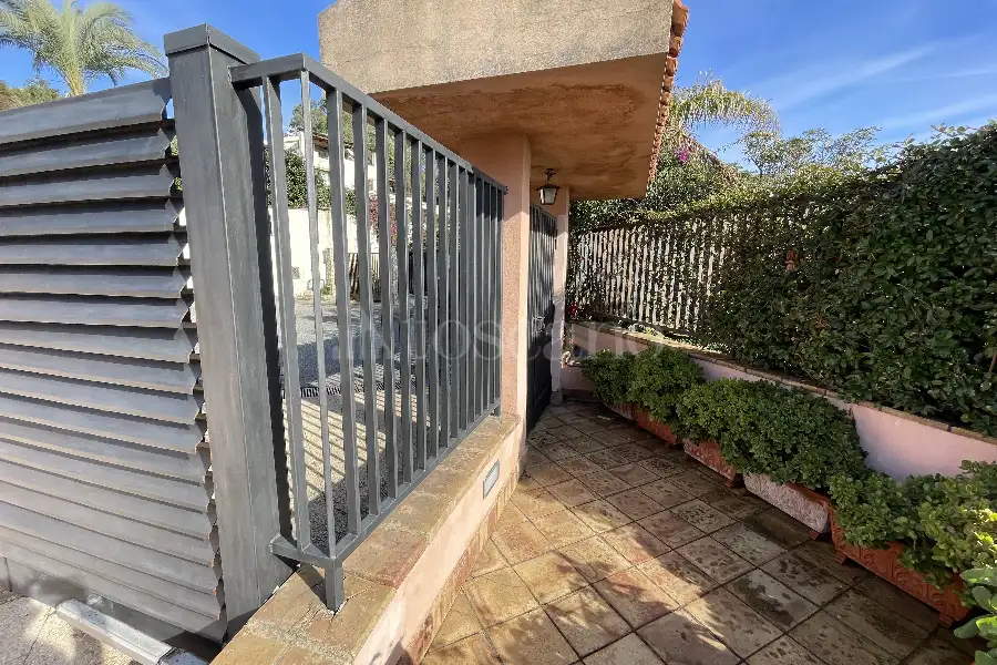 Villa in vendita di 500 mq a €1.500.000 (rif. 45/2025)