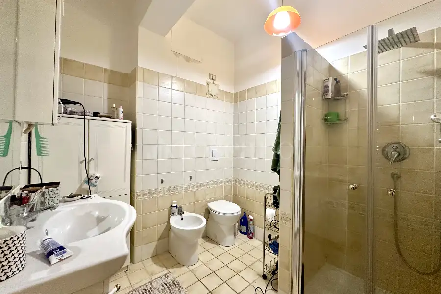 Casa in vendita di 120 mq a €200.000 (rif. 15/2026)