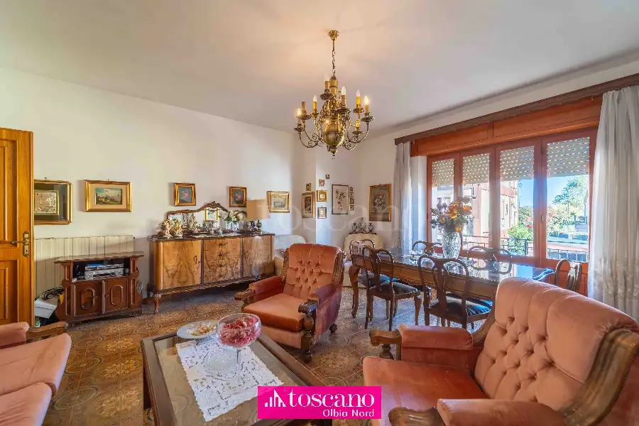 Casa Indipendente in vendita di 120 mq a €495.000 (rif. 88/2025)