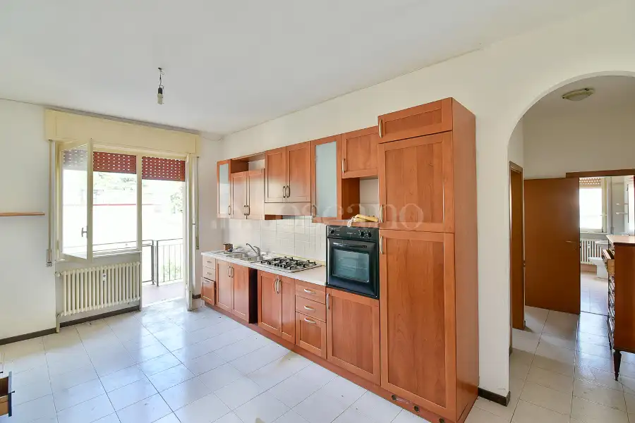 Casa in vendita di 70 mq a €105.000 (rif. 22/2026)