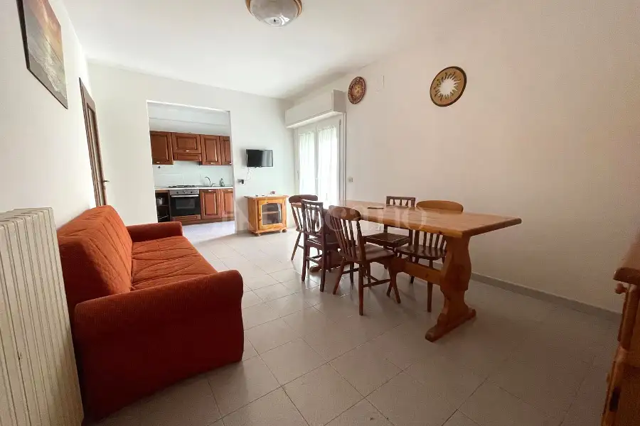 Casa in vendita di 74 mq a €125.000 (rif. 16/2026)