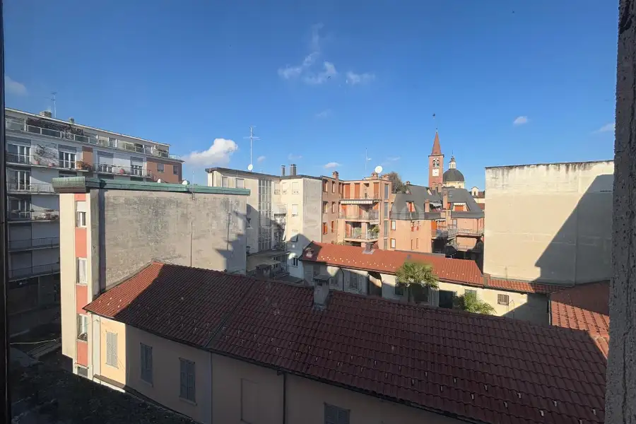 Casa in vendita di 185 mq a €295.000 (rif. 3/2026)