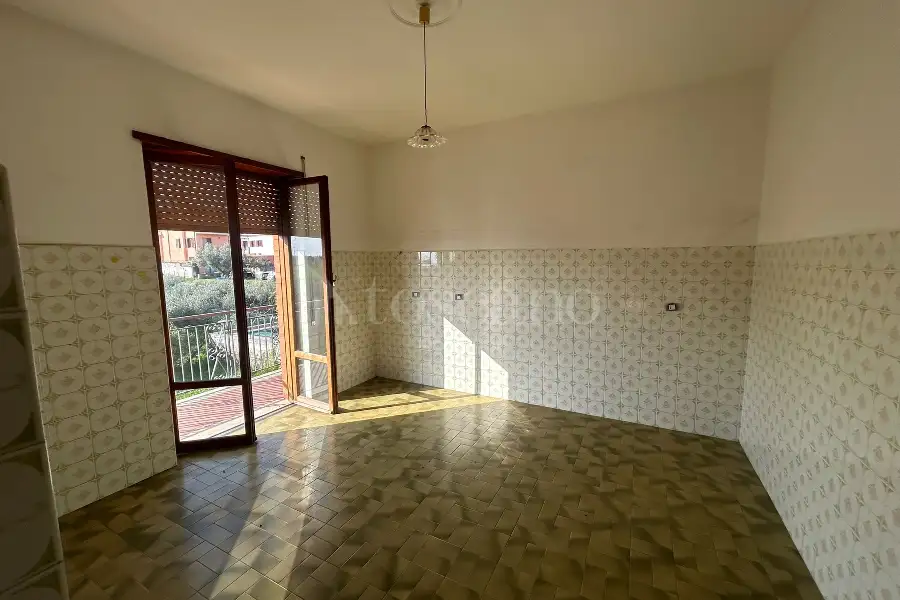 Villa in vendita di 280 mq a €295.000 (rif. 4/2026)
