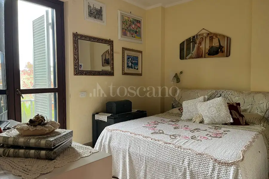 Villino a Schiera in vendita di 150 mq a €285.000 (rif. 51/2025)