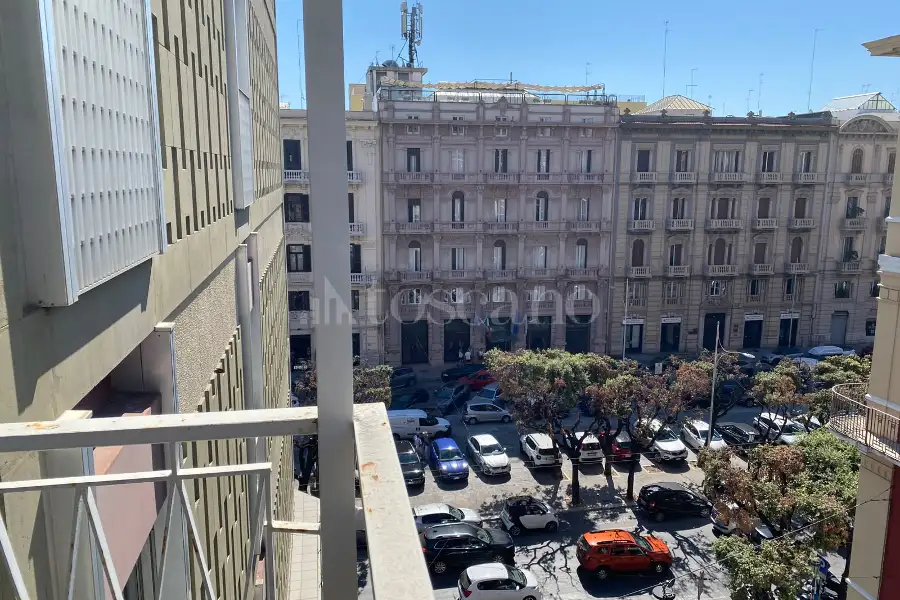 Casa in vendita di 160 mq a €630.000 (rif. 45/2026)