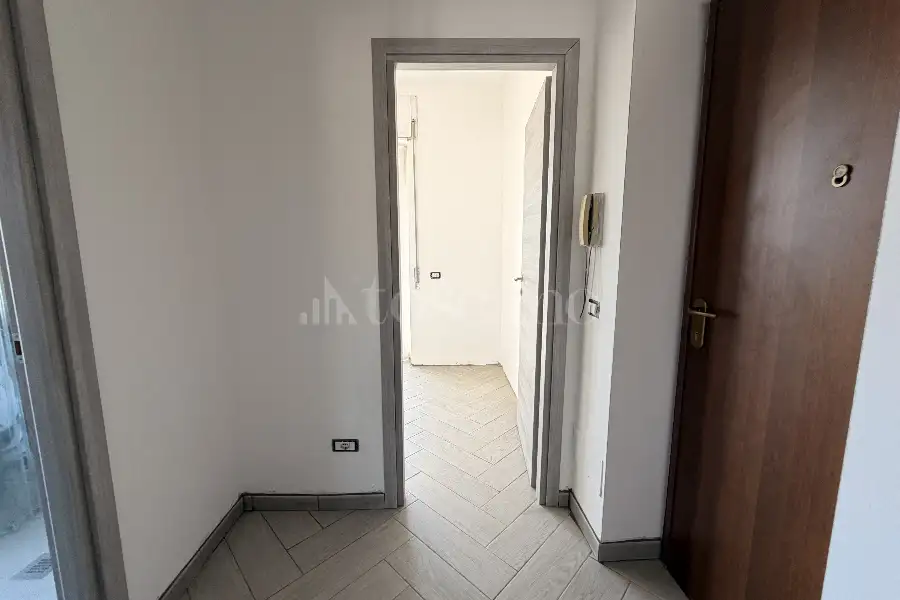 Casa in vendita di 45 mq a €75.000 (rif. 42/2026)
