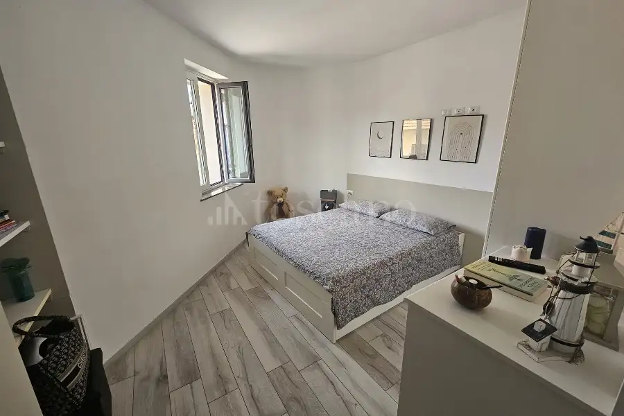Casa in vendita di 95 mq a €295.000 (rif. 21/2026)