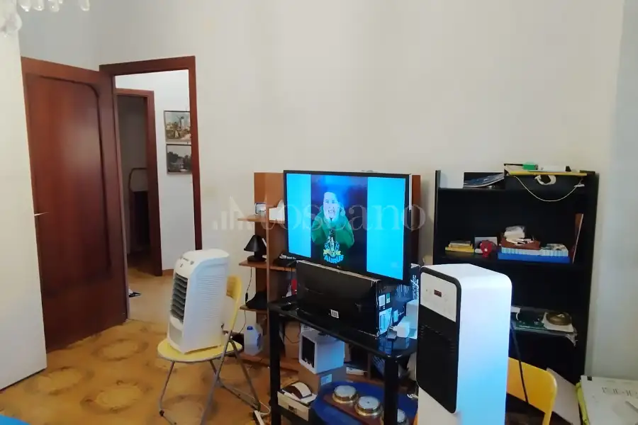 Casa in vendita di 135 mq a €259.000 (rif. 44/2026)