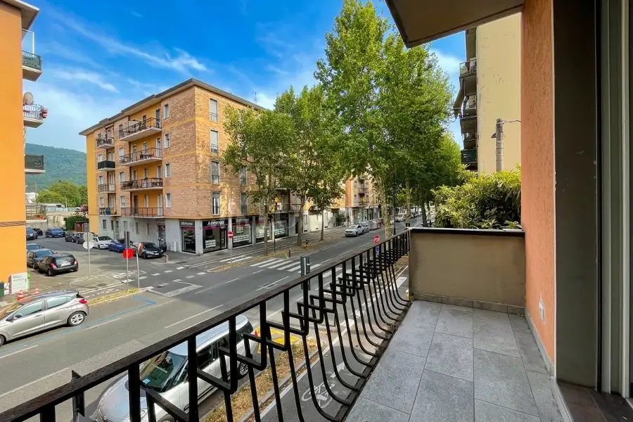Casa in vendita di 118 mq a €248.000 (rif. 68/2026)