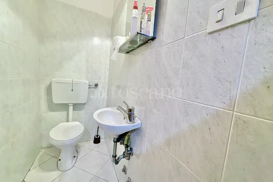 Casa in vendita di 95 mq a €139.000 (rif. 23/2026)