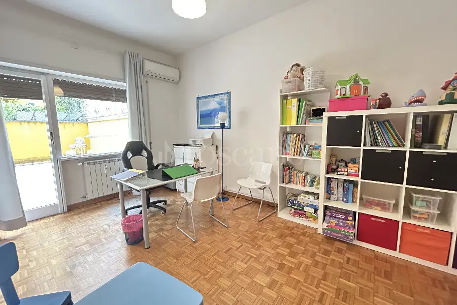 Casa in vendita di 95 mq a €539.000 (rif. 16/2026)