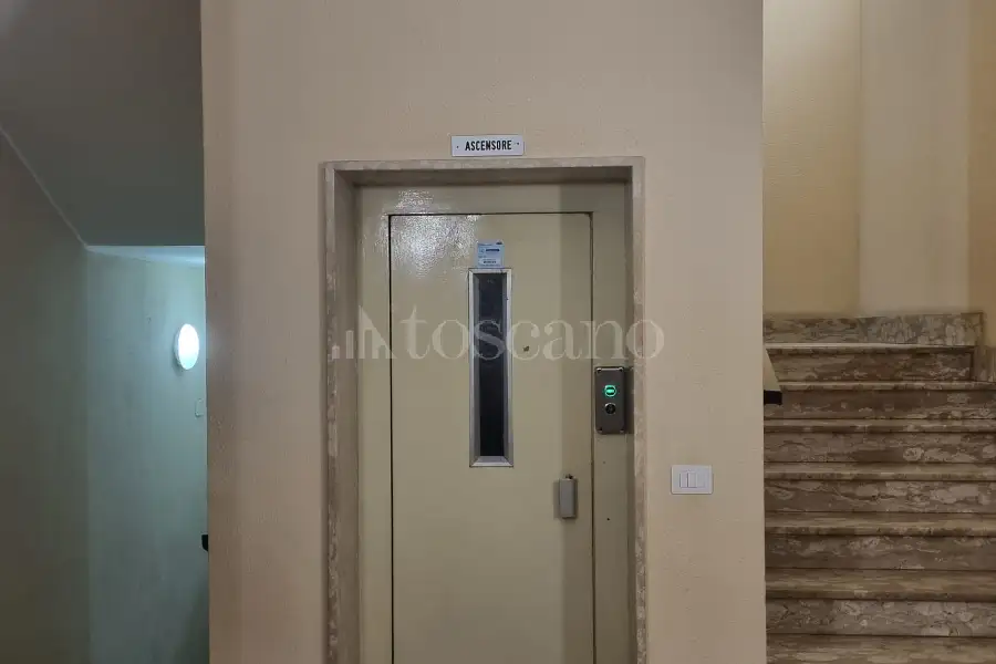 Casa in vendita di 157 mq a €210.000 (rif. 6/2026)