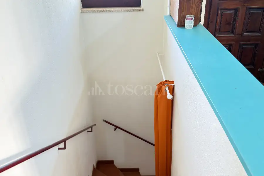 Villa in vendita di 280 mq a €590.000 (rif. 21/2026)