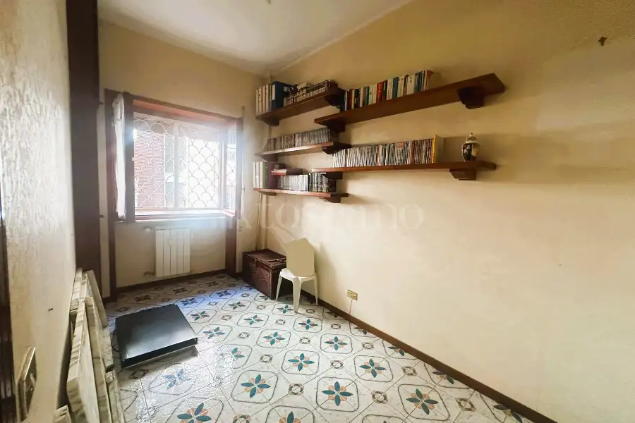 Casa in vendita di 135 mq a €339.000 (rif. 32/2026)