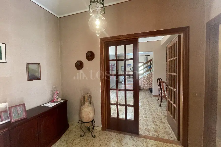 Casa in vendita di 200 mq a €139.000 (rif. 30/2024)