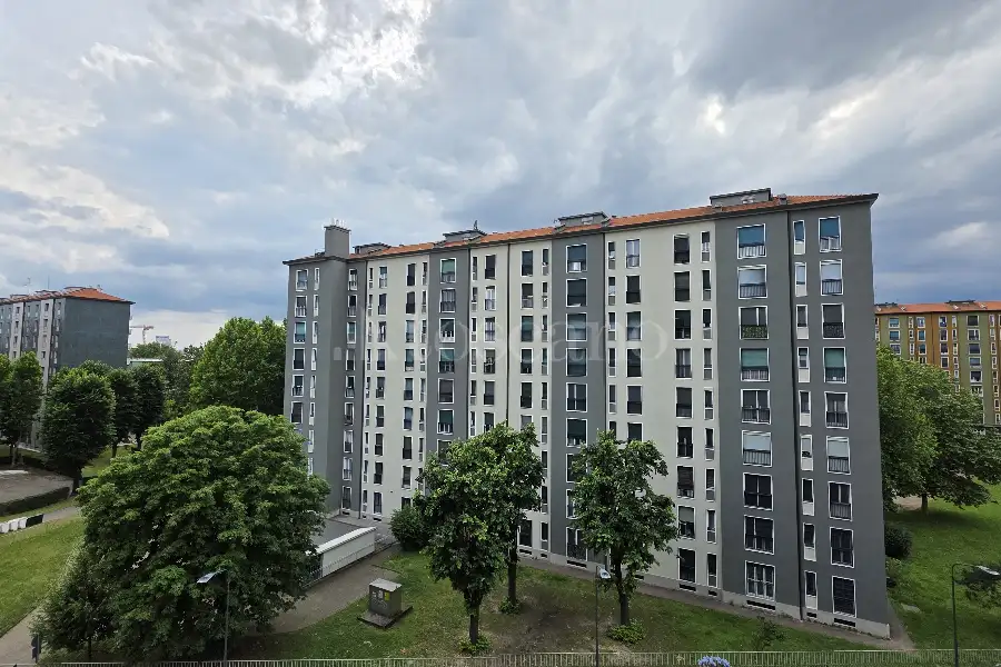 Casa in vendita di 65 mq a €209.000 (rif. 13/2026)