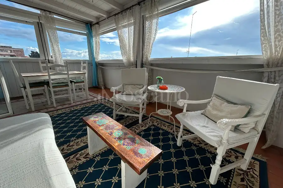 Casa in vendita di 55 mq a €340.000 (rif. 54/2025)