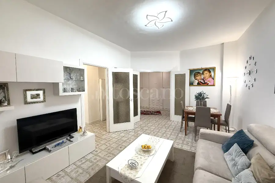 Casa in vendita di 95 mq a €245.000 (rif. 28/2026)