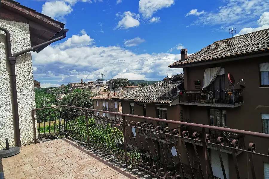 Villa Bifamiliare in vendita di 150 mq a €330.000 (rif. 7/2024)