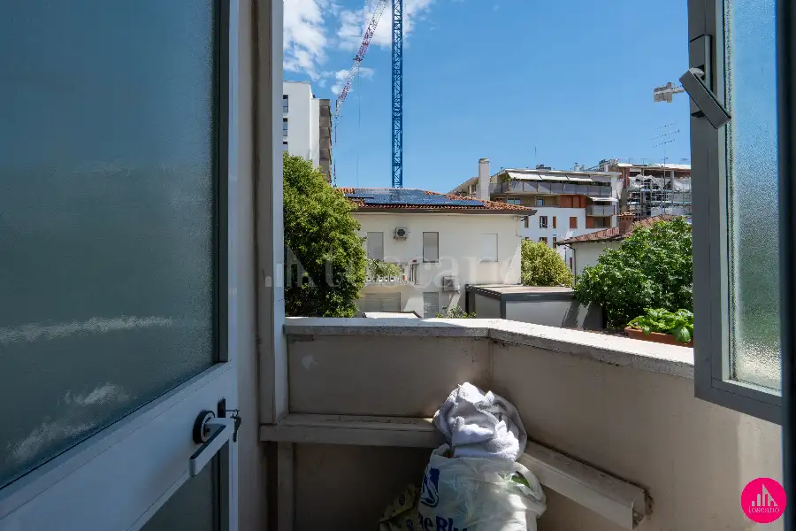 Casa in vendita di 140 mq a €219.000 (rif. 123/2026)
