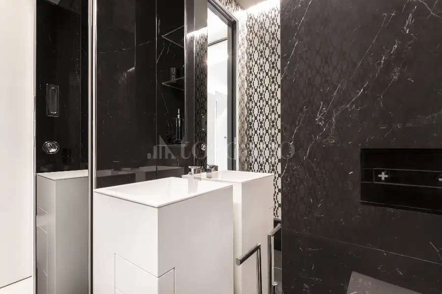 Casa in vendita di 170 mq a €3.100.000 (rif. 86/2025)