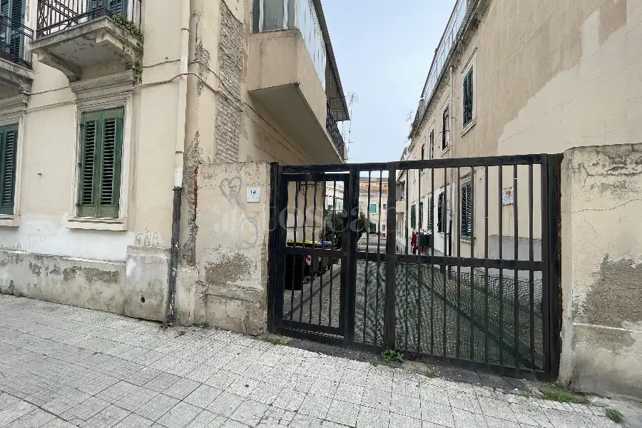 Casa in vendita di 87 mq a €63.000 (rif. 38/2025)