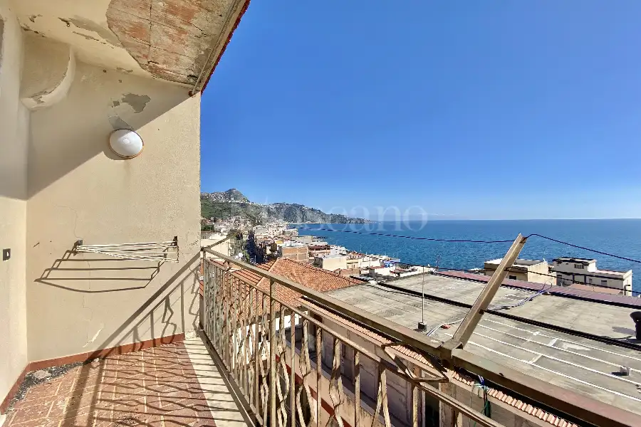 Casa in vendita di 139 mq a €165.000 (rif. 7/2026)